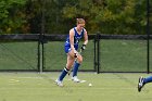 Field Hockey vs MIT  Wheaton College Field Hockey vs MIT. - Photo By: KEITH NORDSTROM : Wheaton, field hockey, FH2019